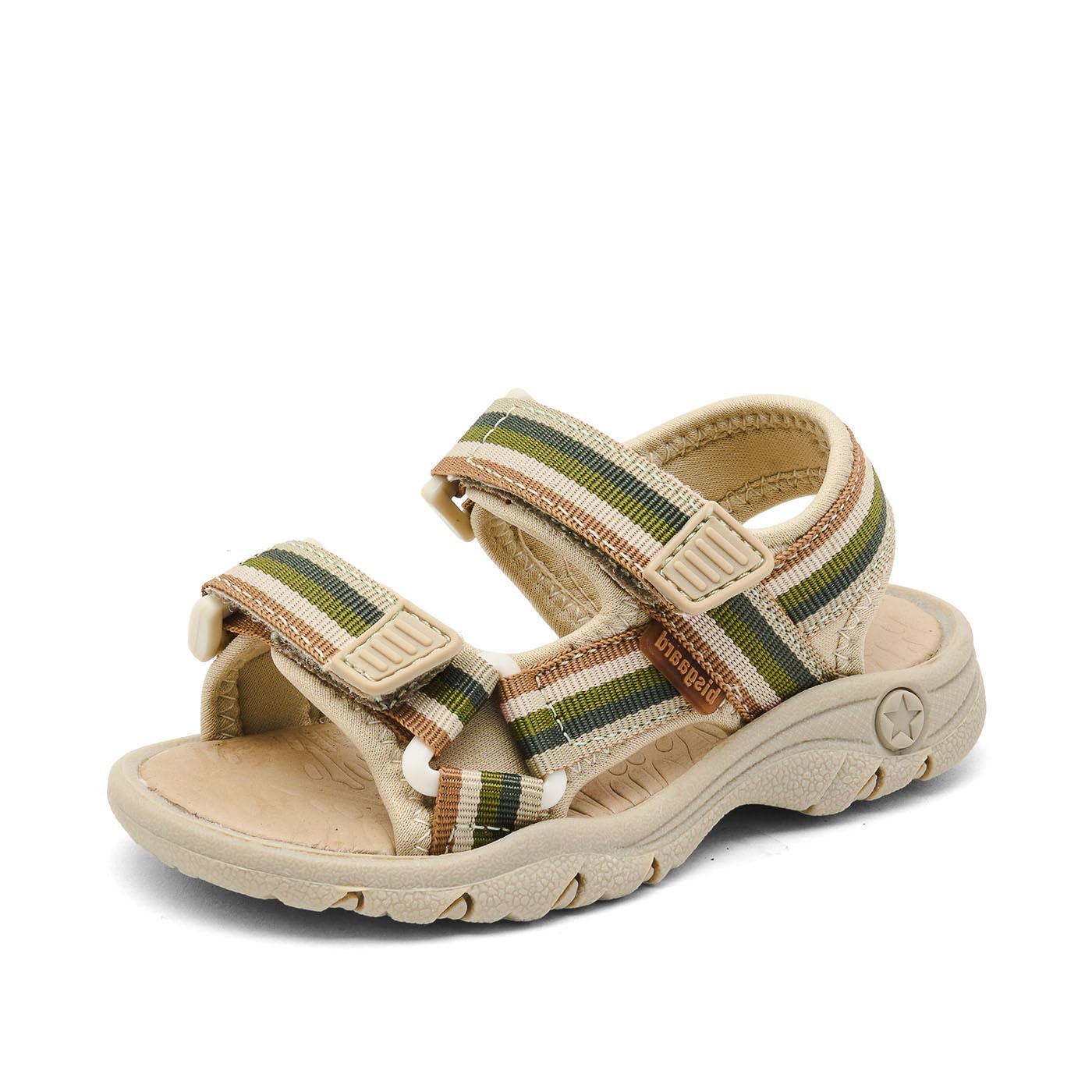 End of Season Sales Bisgaard
