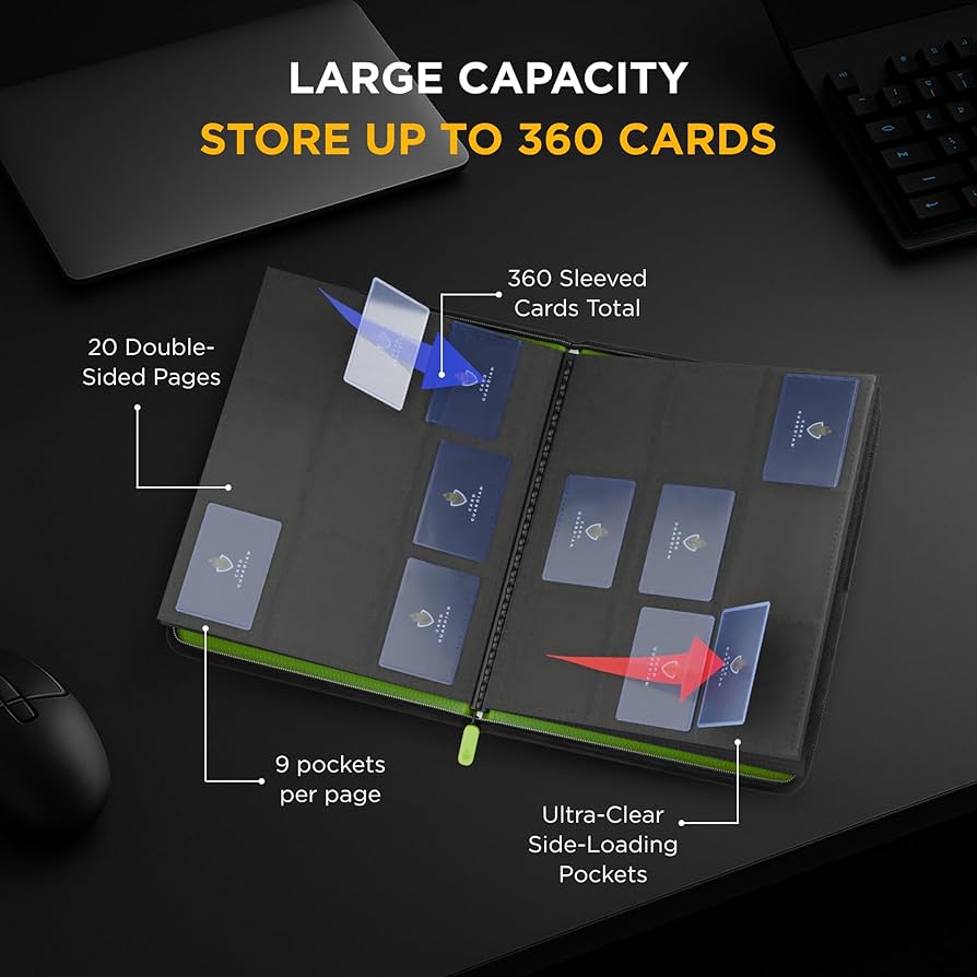 その他 L GEAR SOLID TRADING CARD GRIZZLY 25 その他 L GEAR SOLID TRADING CARD GRIZZLY 25 Grizzly G0949G - 12