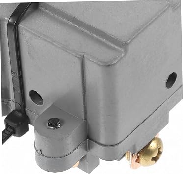 Accessory for Trolling Motors Key Switch for Boat Trolling Motor Sup Electric Propeller