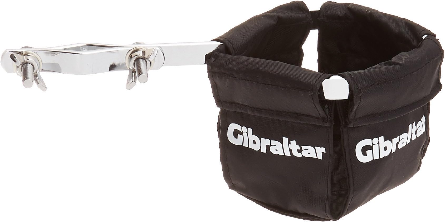 Gibraltar SC-SDH Soft Nylon Drink Holder