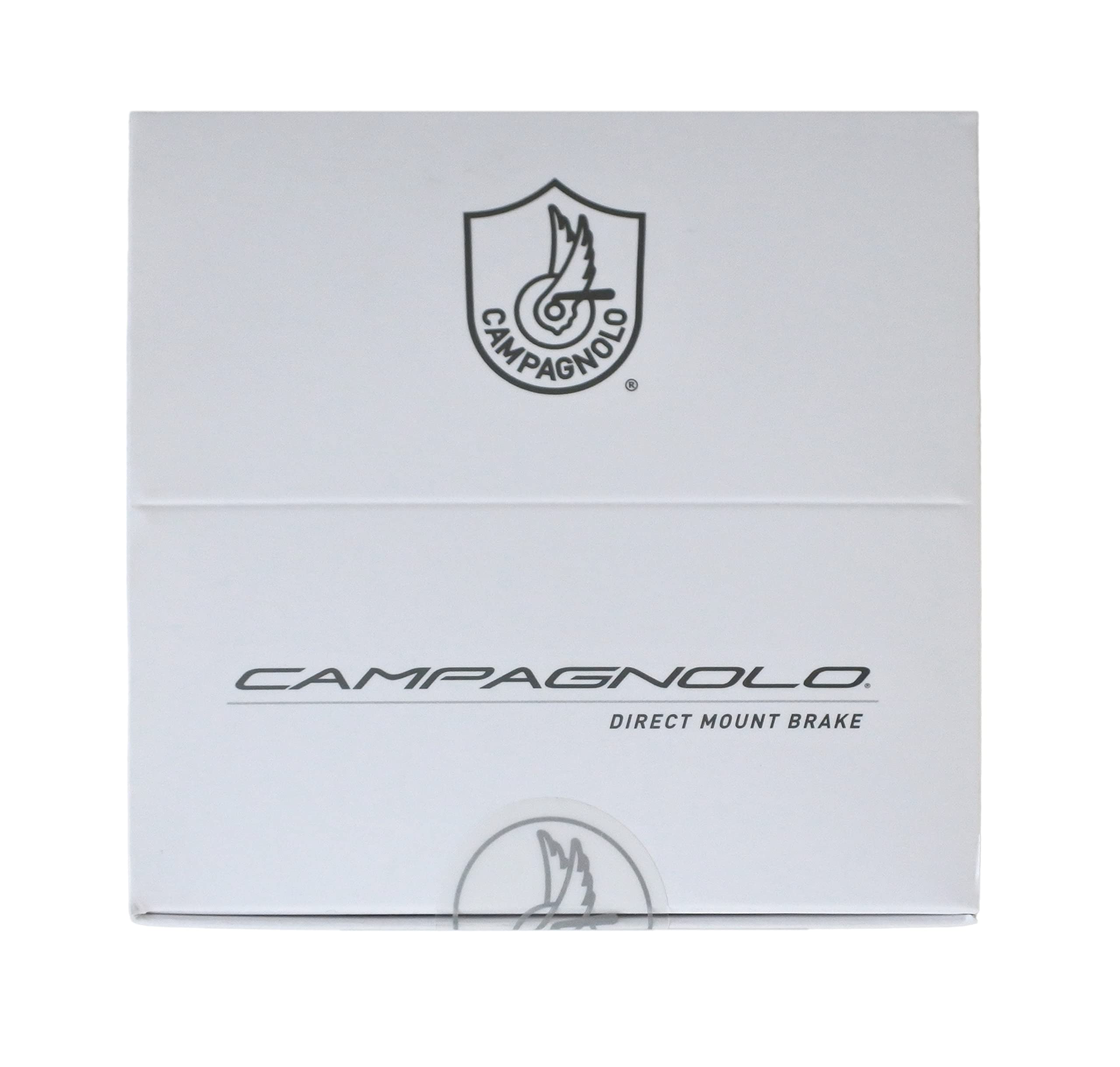 Amazon | campagnolo(カンパニョーロ) CAMPAGNOLO DM R SEAT STAY