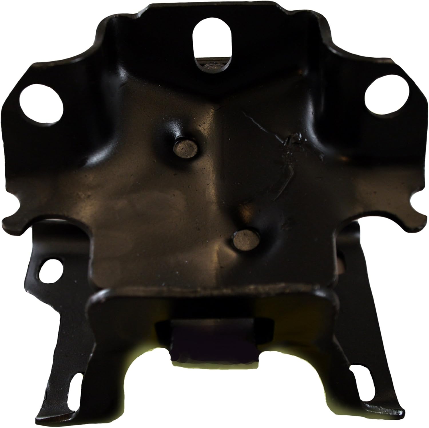 DEA A5102 Front Engine Mount
