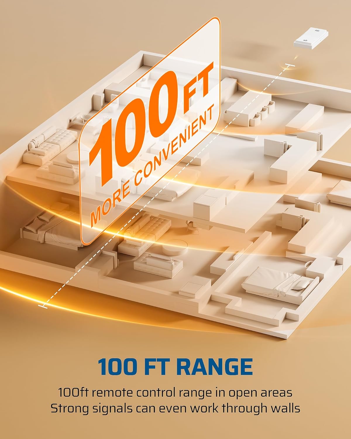 71CyaysMuJL. AC SL1500