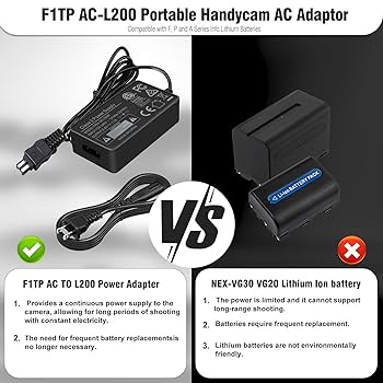 71Cyb1XaWZL._UF350,350_QL80_.jpg