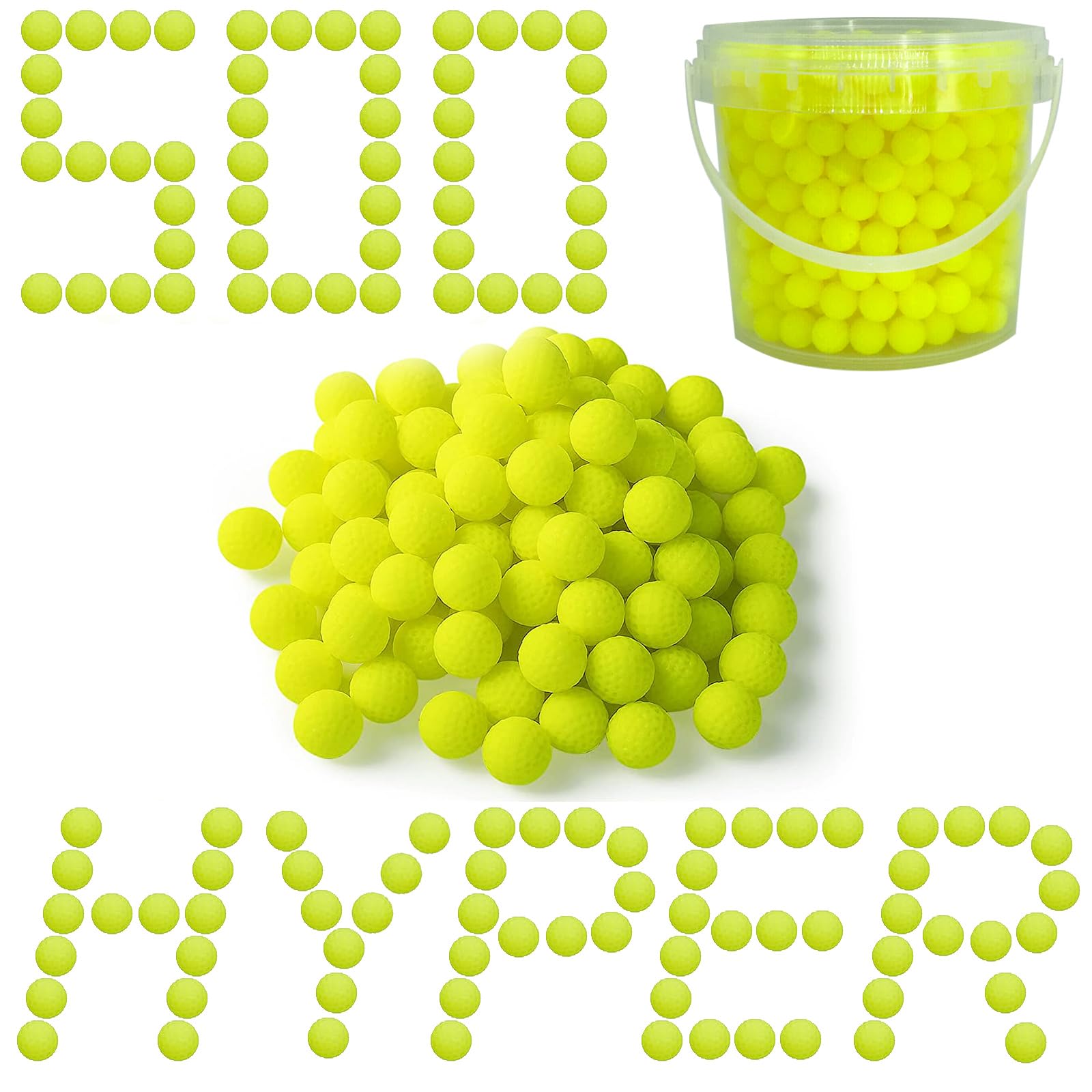 Sale nerf balls bulk Hotsell