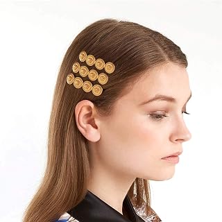 Amazon.com: Versace Necklace