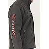 Product Photo 3
