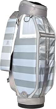 71CybIlpOeL._AC_UF350,