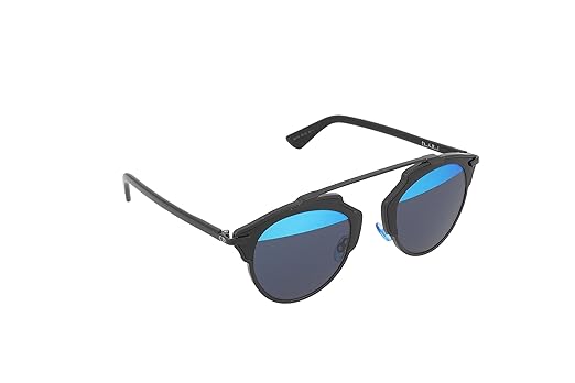 cd sunglasses price