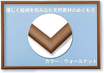 gt700 パネル　木製　フレーム gt700 パネル木製フレーム