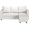 Product Photo 8