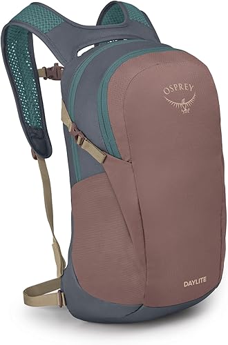 Osprey Mochila Daylite Commuter