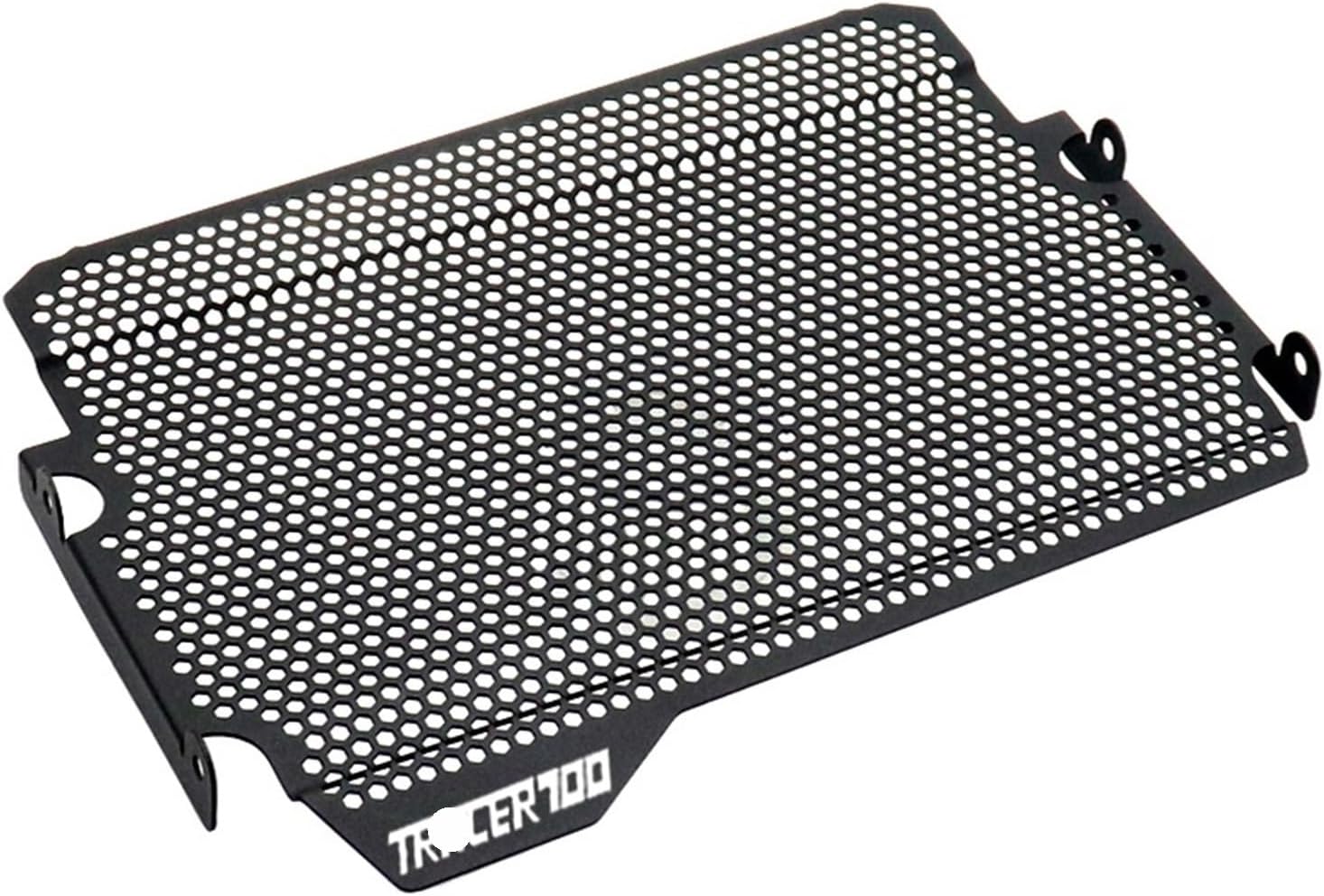 ジャパネット ダンロップ ファン付きベスト Lサイズ モリリン 衣類