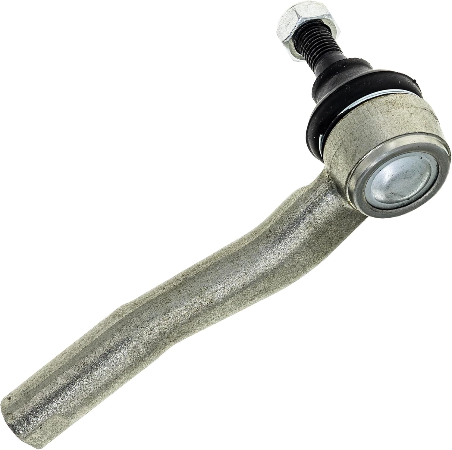 NICHE Tie Rod Ends for Polaris Ranger XP 1000 Crew Kidetic 902D Diesel NorthStar Premium 7061298 7061299