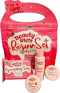 You Glow Babe Beauty White Rejuvenating (1 ju...