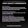 Pro Plan Turkey Meat Wet Food for Kittens 85gr x 10 Pieces Multi-Package