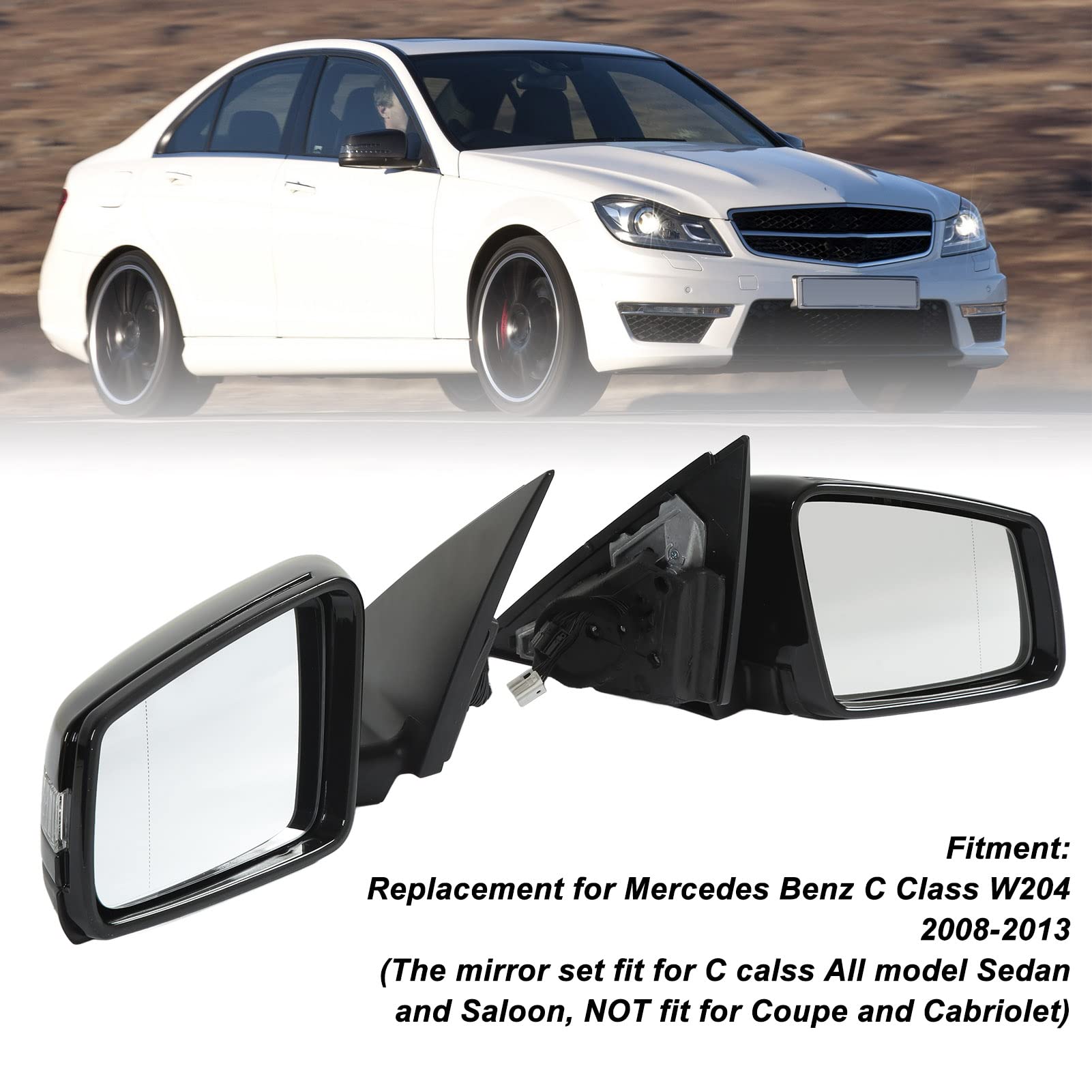 ジールーミスGLX BCR855 ノースフォークコンポジットキスラー