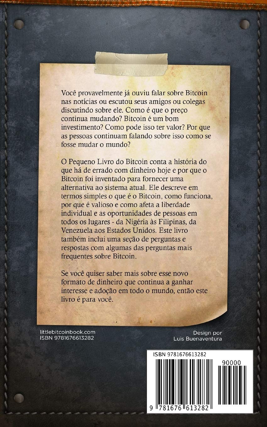 Amazon.com: Alena Vranova: books, biography, latest update