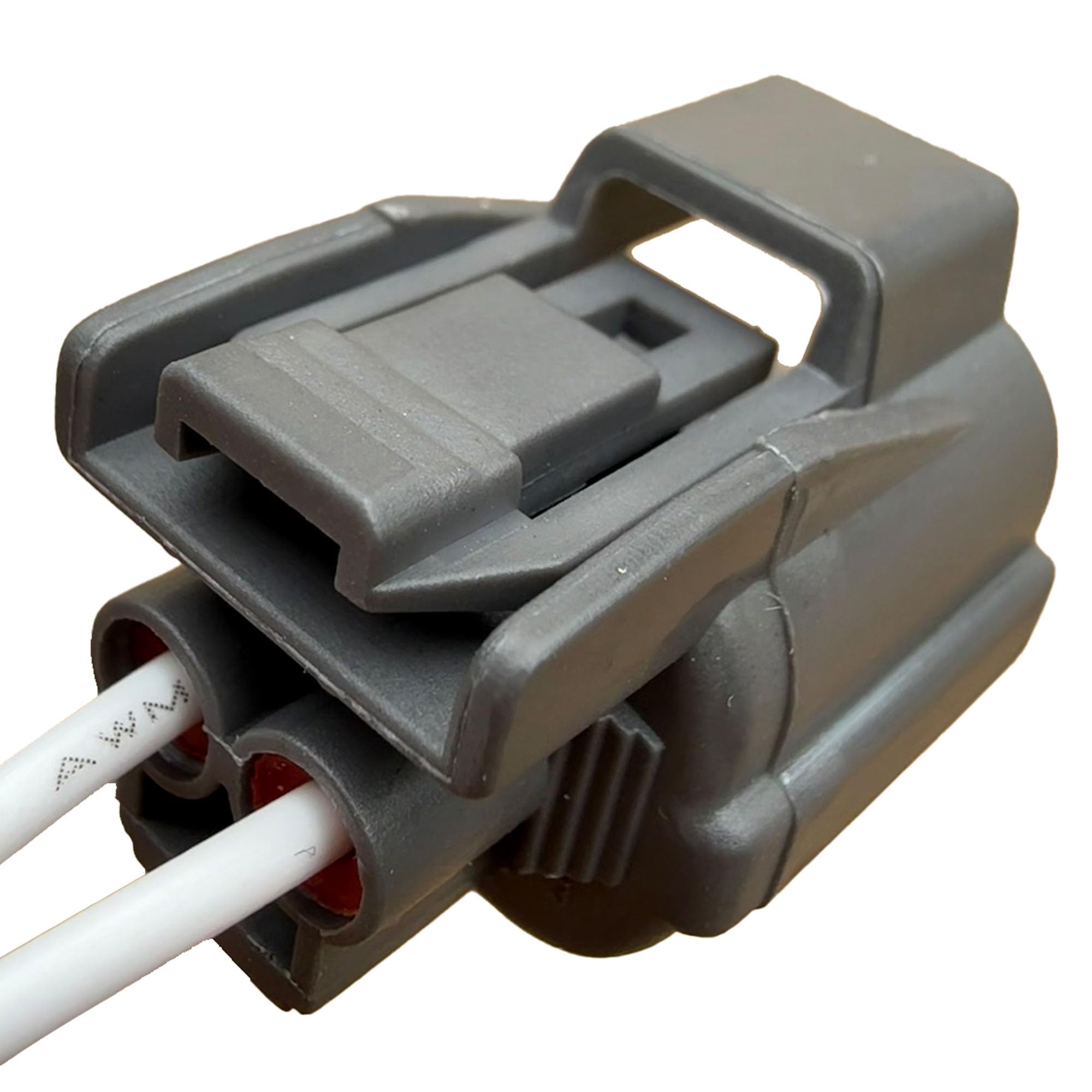 Amazon.com: SDYYDS Connector - ABS Speed Sensor Wiring