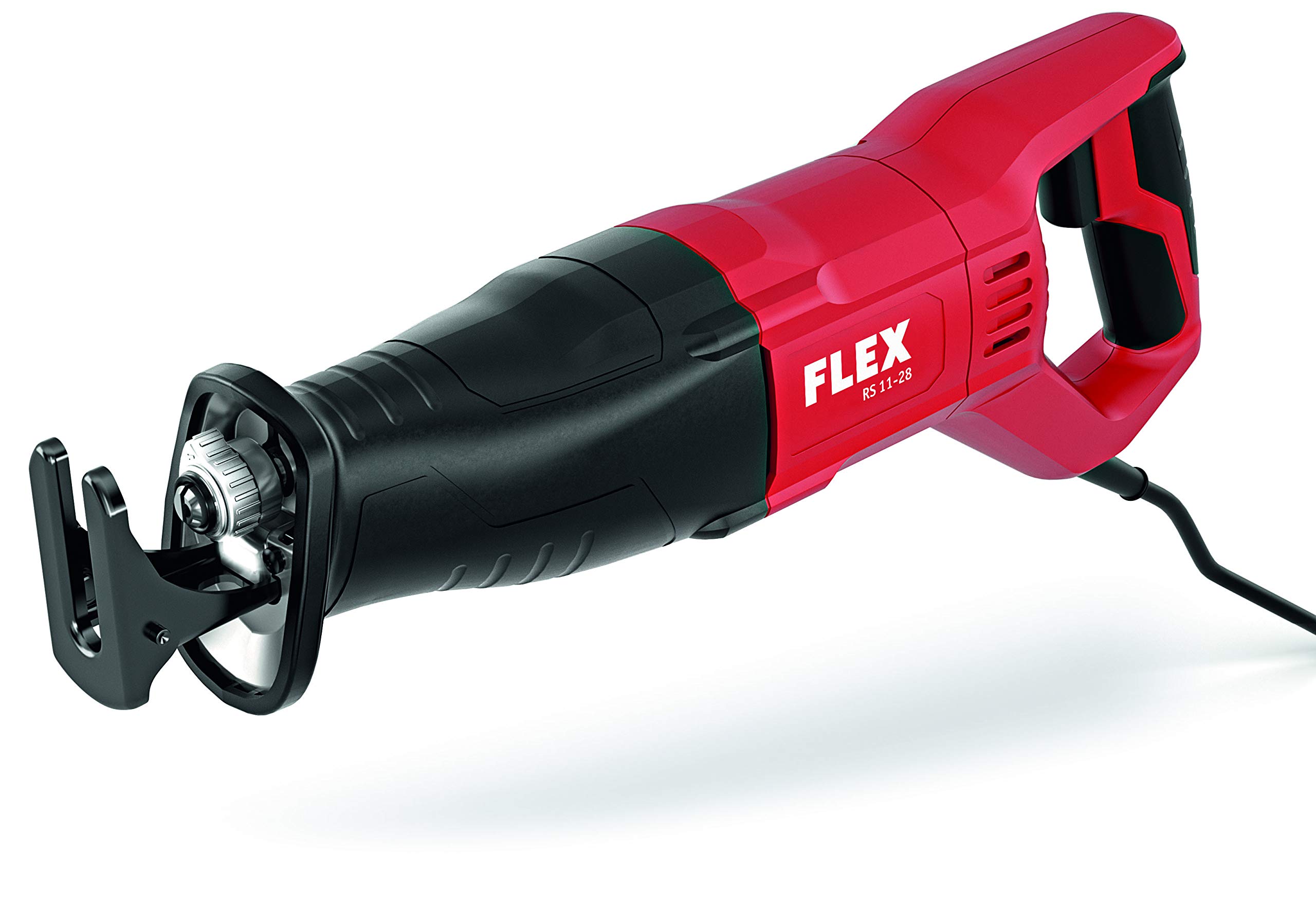 FLEX SIERRA RS 11-28