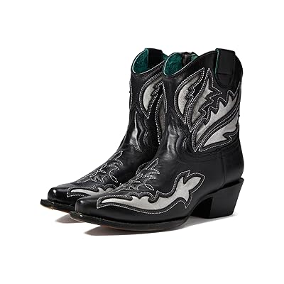 Corral Boots F1361 Women