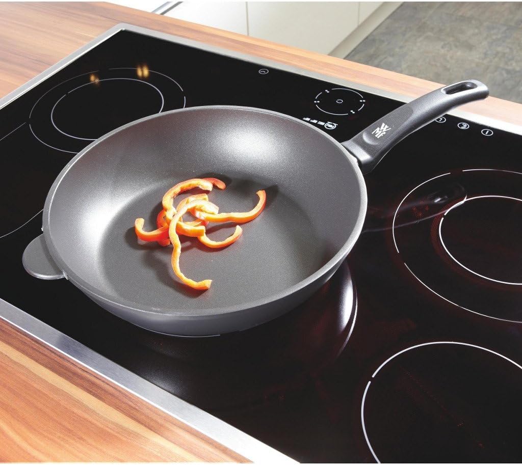 WMF Party 0589884291 Sauté Pan