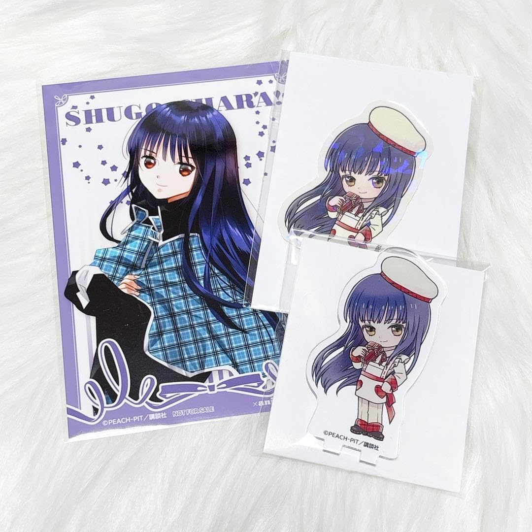 蕎麦セット 計44個そば用器 そば湯 つゆ入れ、小お盆セット