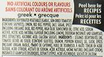Club House, Quality Natural Herbs & Spices, One Step Seasoning, Greek, 510g - Packaging May Vary