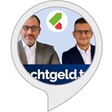 echtgeld.tv