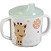 Product Photo 4