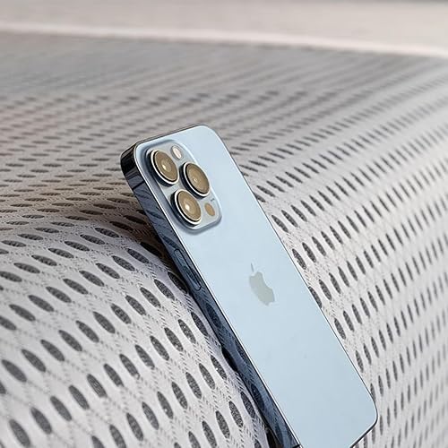 Miniatura 7 de Funda de sofá refrescante de verano para 1234 asientos, fundas de sofá antideslizantes de seda helada, alfombrilla de aire acondicionado, protector