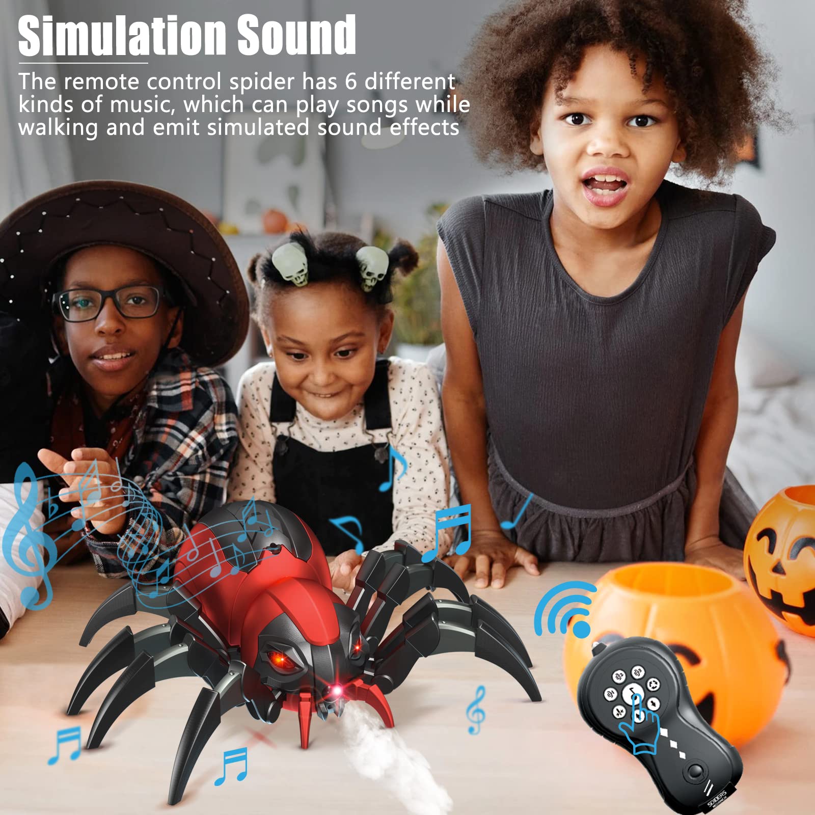 https://m.media-amazon.com/images/I/71CyhLDN+kL.jpg