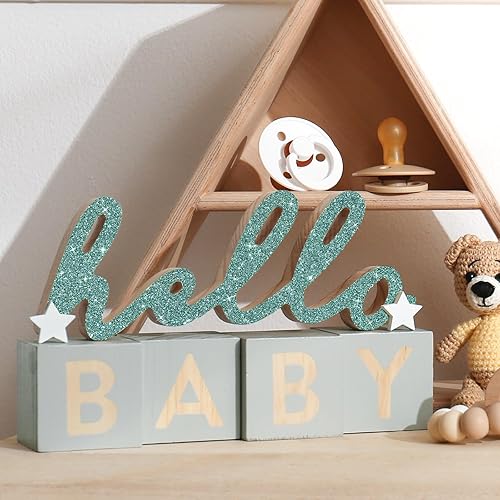 Vista 115 de CRE8TIVE Papel tapiz marrón oscuro con purpurina, borde de pared para despegar y pegar, 8 x 80 pulgadas, papel tapiz de tela brillante, extraíble