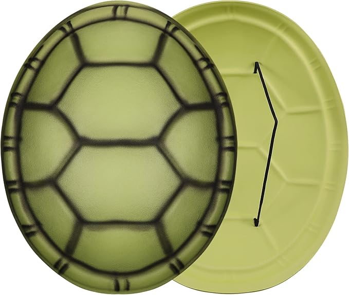 Chapeau Pieuvre Bleu Déguisement - Accessoire Carnaval Halloween Marin Fiestas Guirca