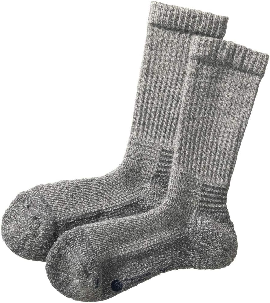 Amazon | [ミズノ] アウトドアトラベルウェア ブレスサーモ