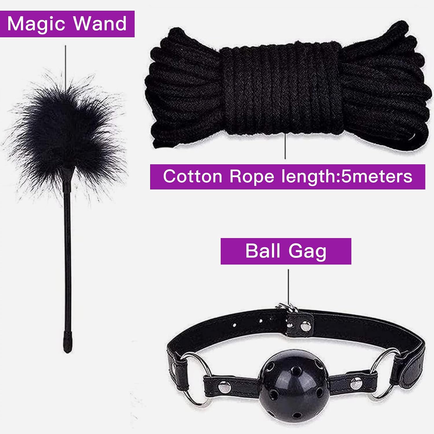 Adult Couples' Sex Swing, Restraint Sex Door Bed Restraints Sex Bondage Set for Couple Adjustable Sex Swing with Seat Position Bed Restraints Adult Sweater 18I