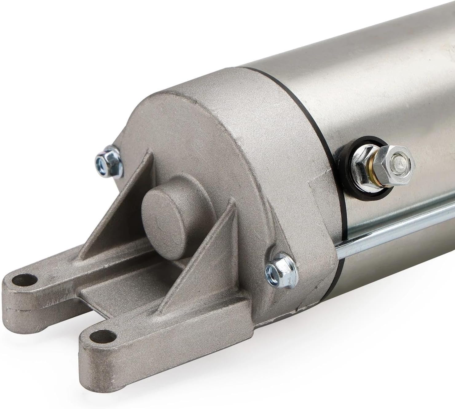 希少 美品】 鈴木英人 「きみの季節」 3/250 GALLERY – ページ 11