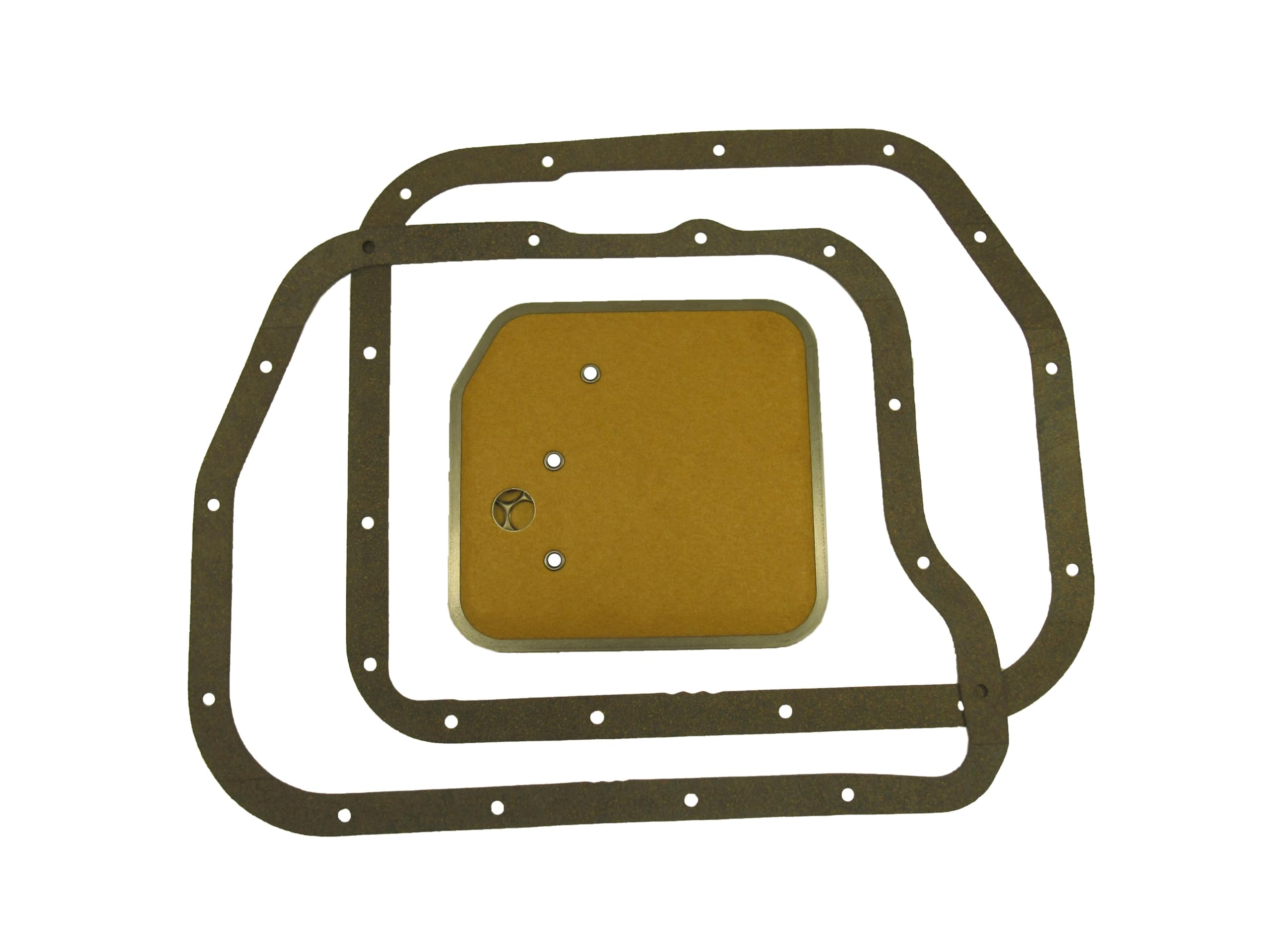 ACDelco Gold TF247 filter kit