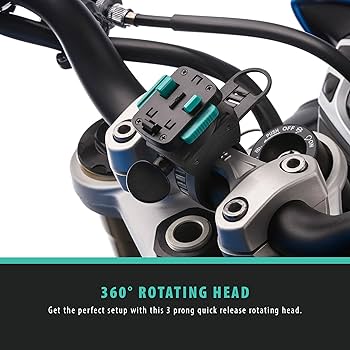 ayu専用 41sootGFJeL._SS200_.jpg