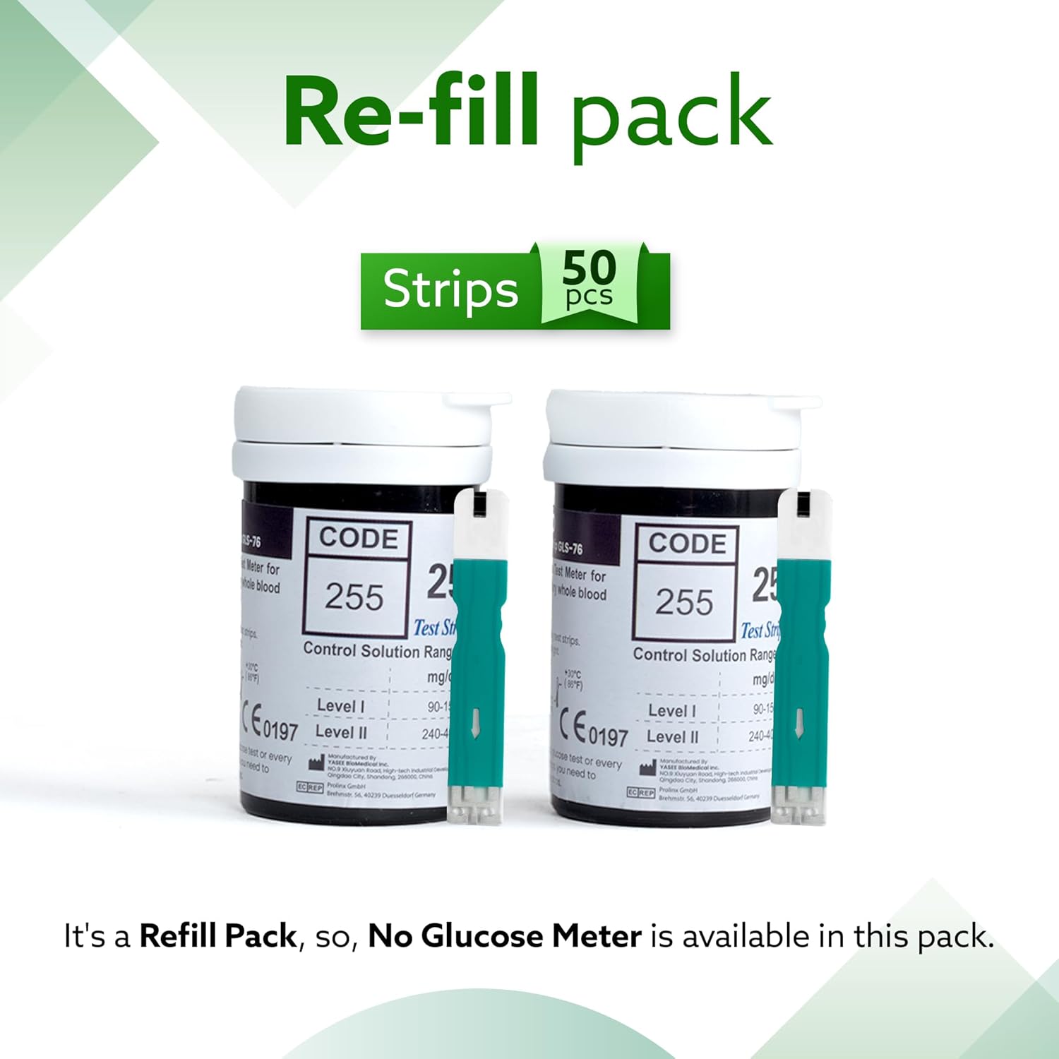 Agaro blood glucose test strips, 50pcs, home instant blood sugar test, glucometer machine, blood glucose monitoring device, fast blood sugar testing, simple and exact, GLS-76. Agaro blood glucose test strips, 50pcs, home instant blood sugar test, glucometer machine, blood glucose monitoring device, fast blood sugar testing, simple and exact, GLS-76.