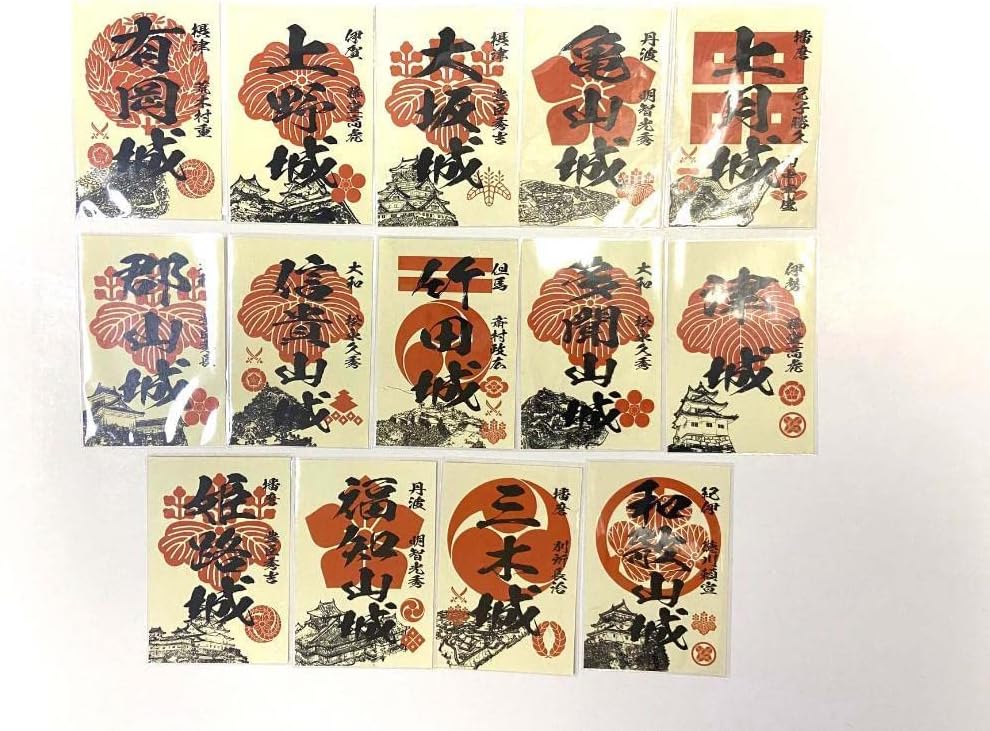 じゅんじゅんB'z 稲葉ソロ　DVD Blu-ray セット じゅんじゅんB'z 稲葉ソロ DVD Blu-ray セット B'z Official Website