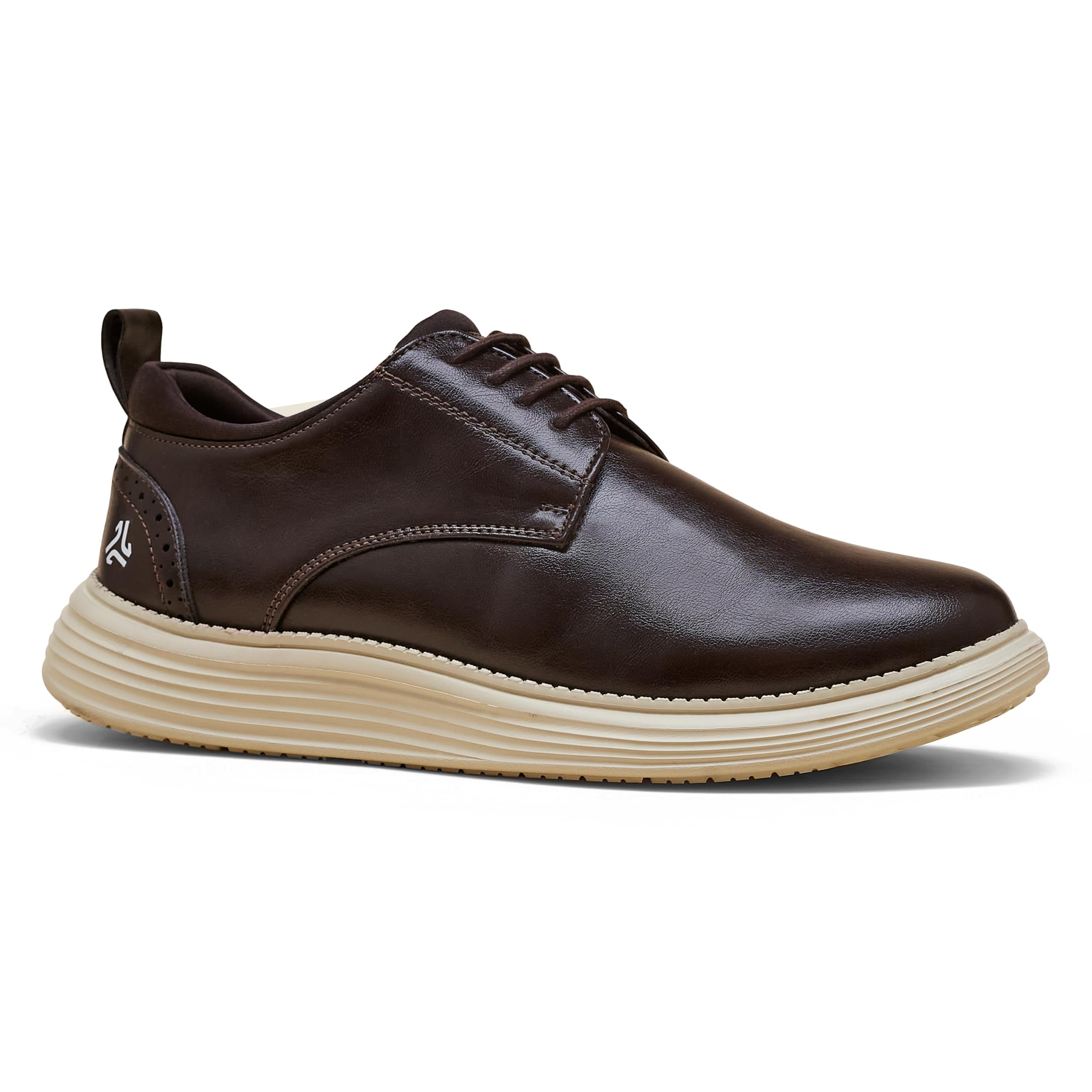 campus ELAN Men's Brogues | ELAN-20-picture-10