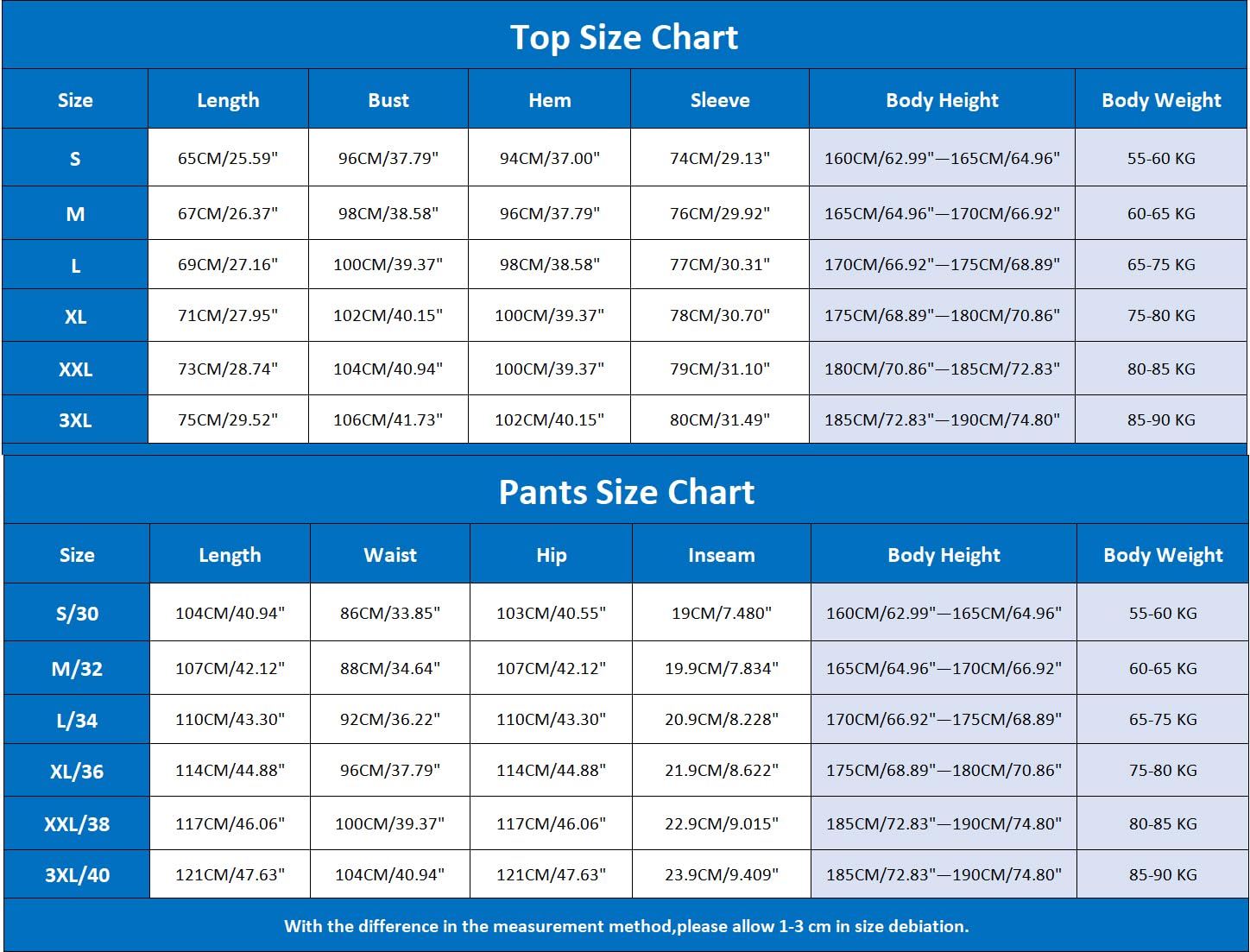 Tuta tattica da uomo a maniche lunghe, mimetica, top + pantaloni per softair, attività all'aperto, allenamento militare, abbigliamento multiuso