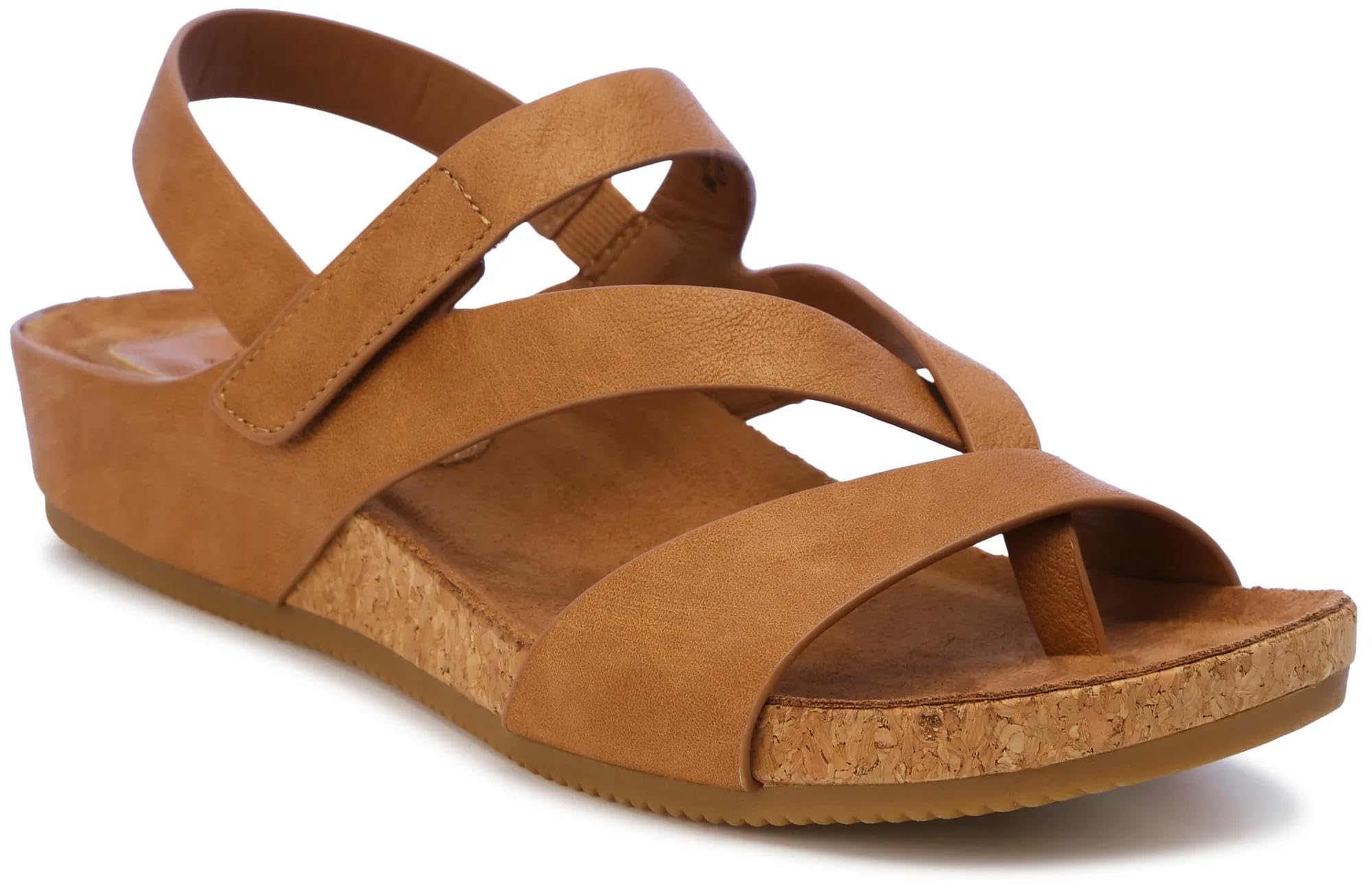 Eurosoft by Sofft womens Gianetta