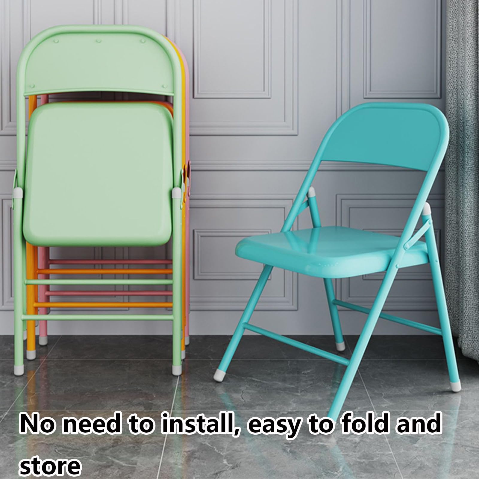 Sedia Pieghevole Sedie Per Esterno Colorate Sedie Colorate Sedie