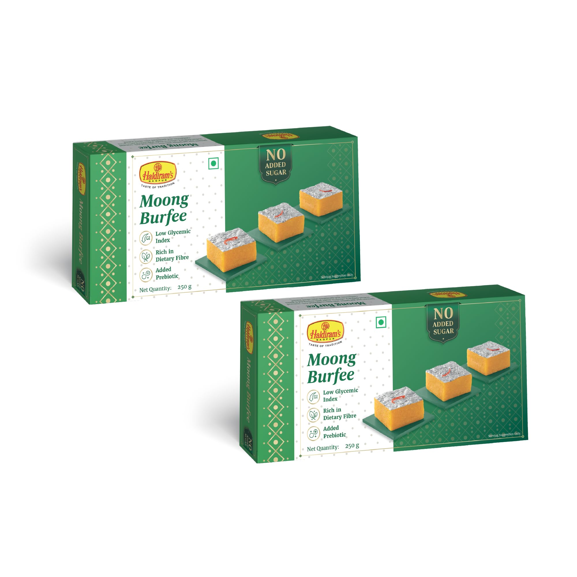 See full amazon price history chart for Haldirams Nagpur Sugar Free Moong Burfee (250 Gm) Pack Of 2 Haldirams Nagpur Sugar Free Moong Burfee (250 Gm) Pack Of 2 (B0CDQ6HMDK) Amazon Price History, Amazon Price Tracker