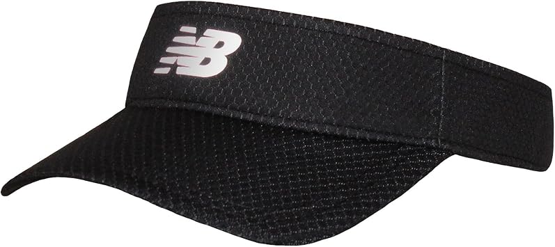 Sport Visor Headwear 