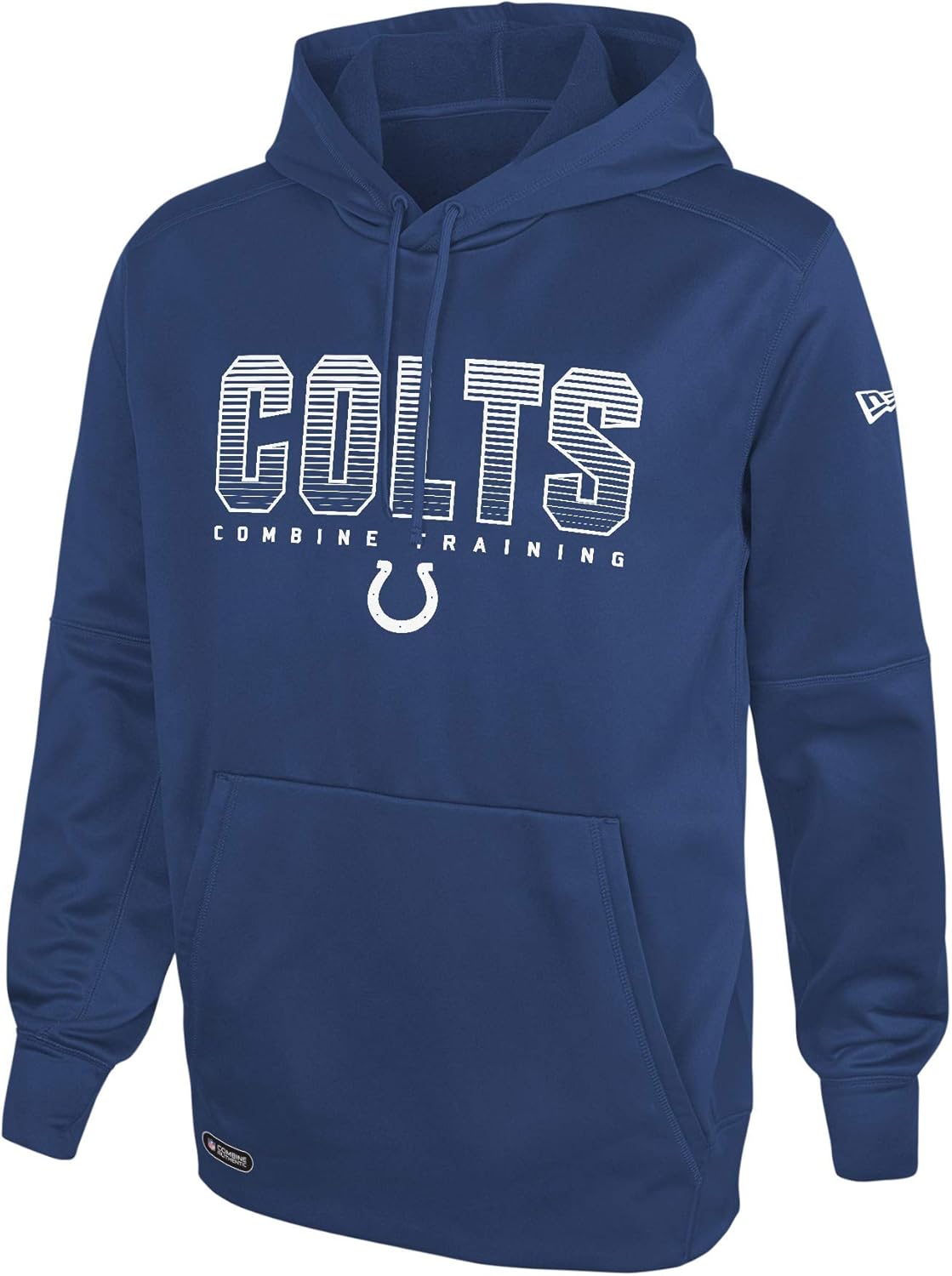 別注 NFL チームロゴハーフZIPシャツ[品番：WG010084442]｜WEGO【MEN