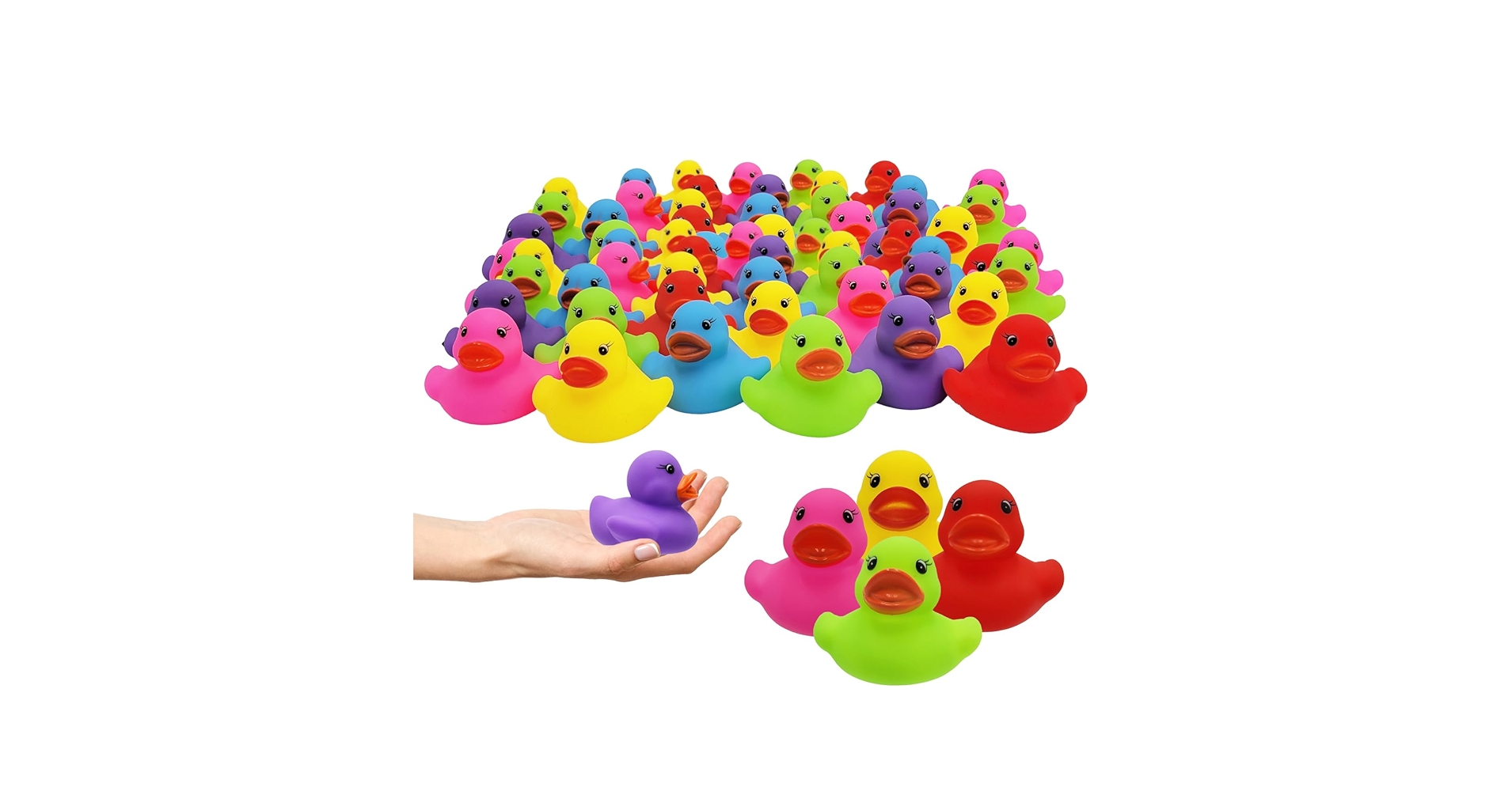 fcrb rubber duck 13個セット 71CylfsNj6L.jpg_BO30,255,255,