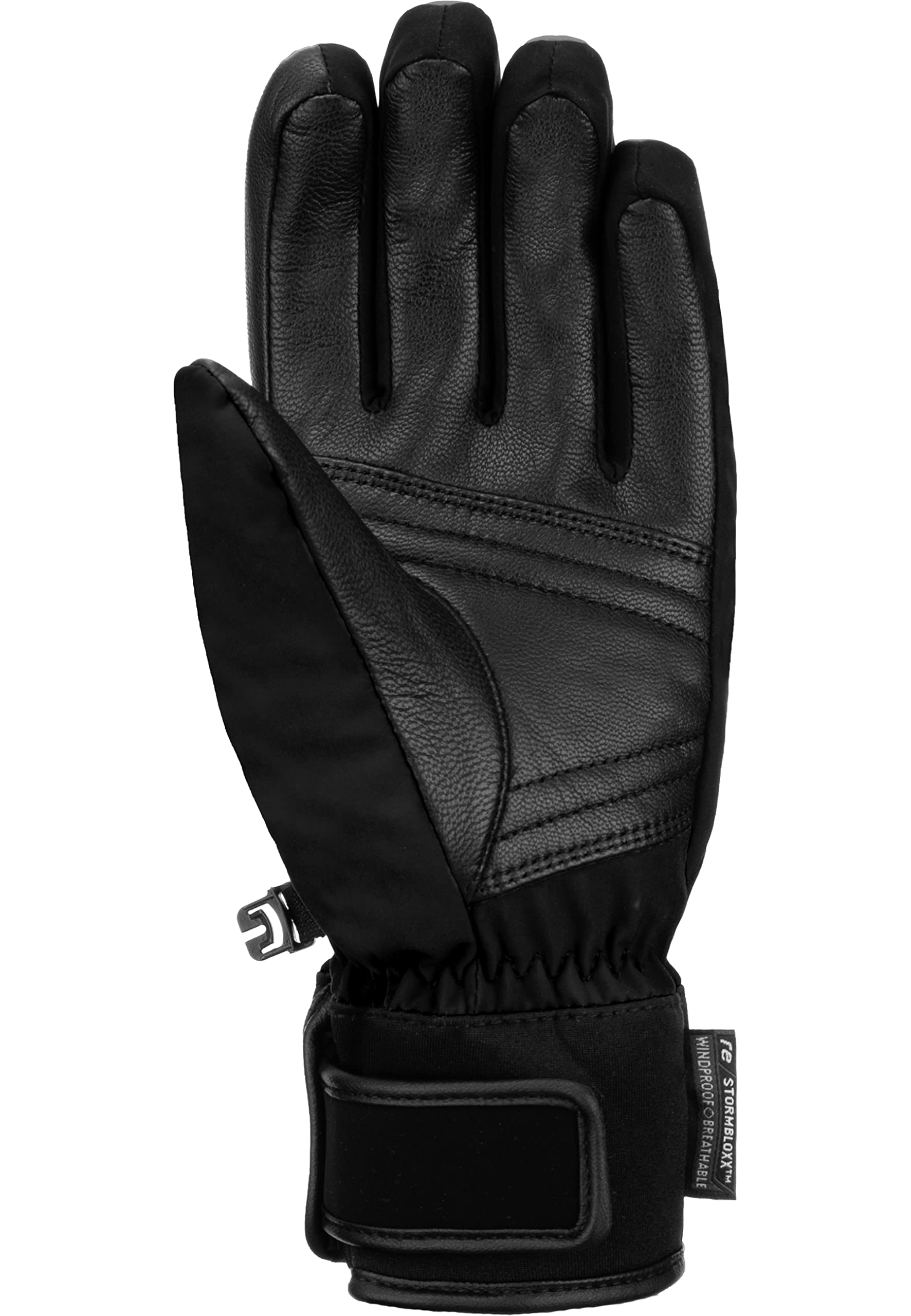 Reusch Tessa Stormbloxx Gants